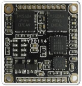 NAVI1600 ִ̬ųģ