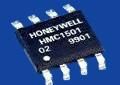 Honeywell HMC1501 λƴ