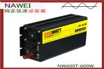 NW600W