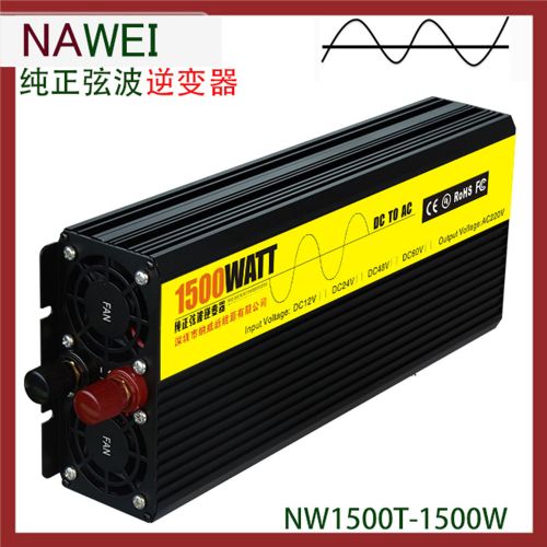 ҲϵNW1500W