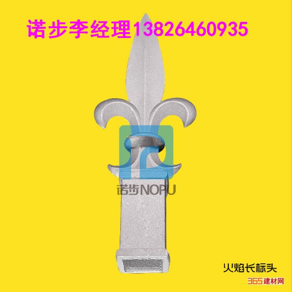 ŵǹͷ