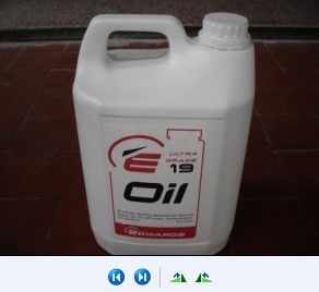 UL19ձ