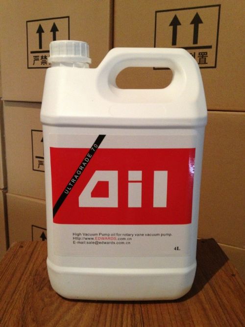 Ӣ»Ultragrade15,19,20,70
