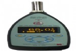 AWA5661-1