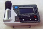 ASV5910-1׼͸¶