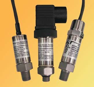 AST4400ѹ