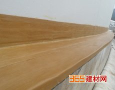 油性矿脂防腐蚀胶带