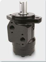 怀特马达-255系列