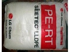 ӦPERT-SP980ů