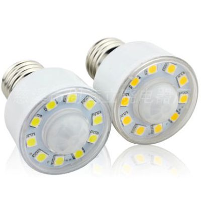 ledӦLX-188