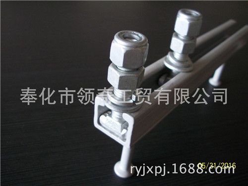 泧ֱβT˨M12X50Ʒ