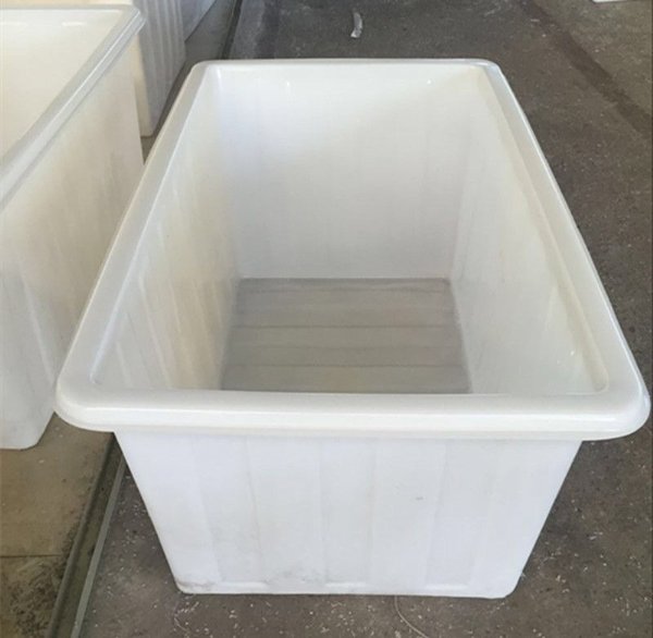 滚塑PE聚乙烯布车内胆