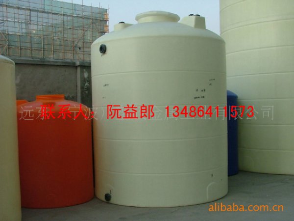 �������ƴ���