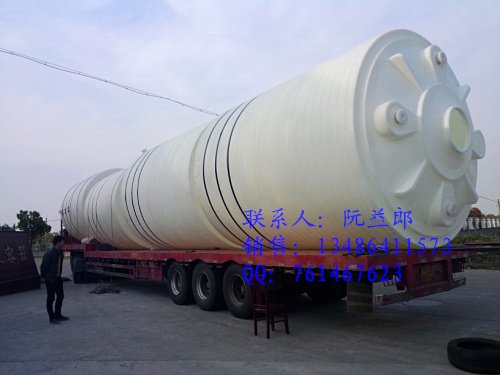 40����PE��������