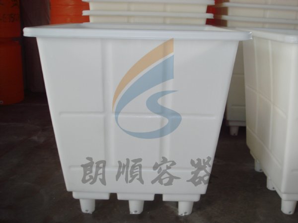 ����ֱ��ʳƷ����ѿͰ