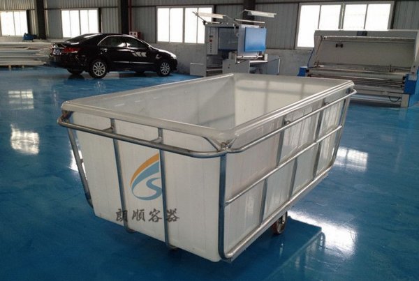 ��������ӡȾ�����Ʋ���