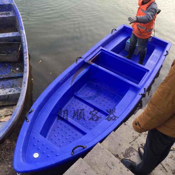 ����ϩPE����һ�γ���С�洬