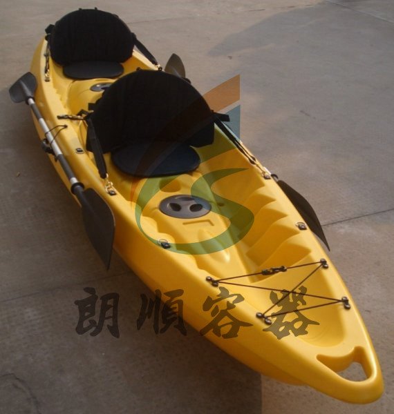 ����һ�γ��;���ϩƤ��ͧ