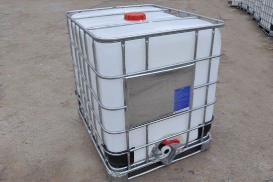 浙江宁波慈溪余姚奉化宁海象山镇海北仑回收出售二手吨桶