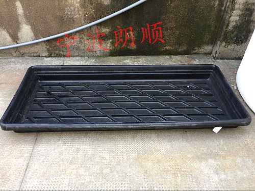 奶牛蹄浴消毒槽