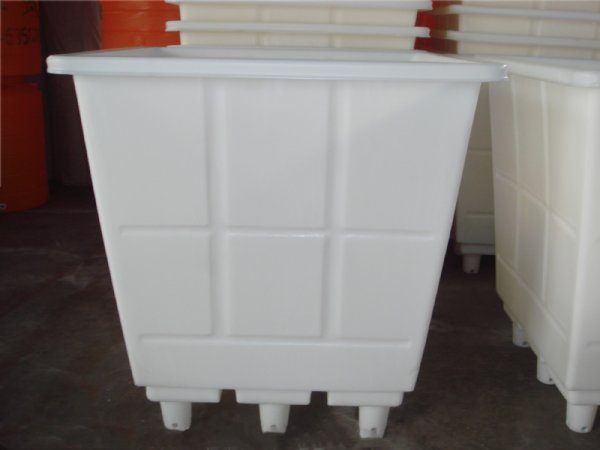 辽宁方形豆芽桶 沈阳白色塑料豆芽孵化桶