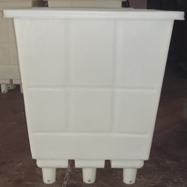 湖北武汉塑料豆芽桶 黄石豆芽桶现货