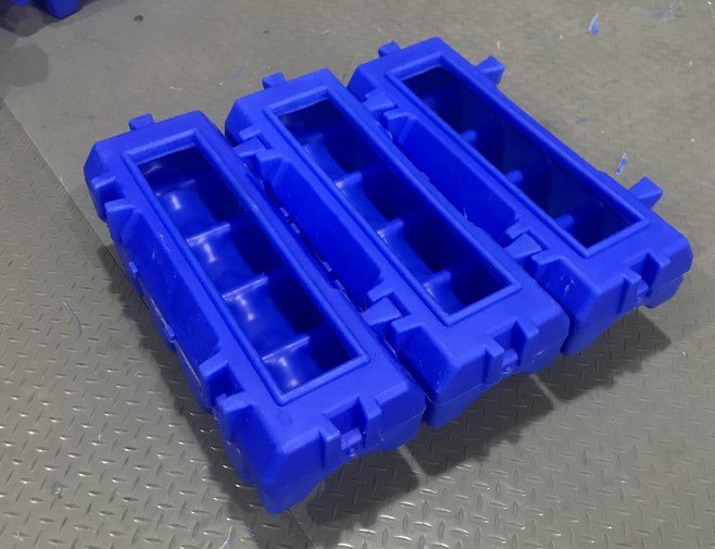 �㽭���ܳ�������HDPEˮ������� ������������ש