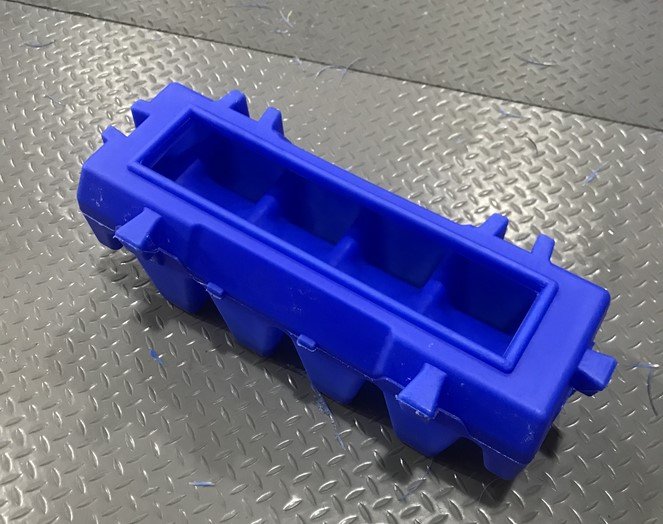 ��Ӧ��ˮ���������T����ש ������ש��������