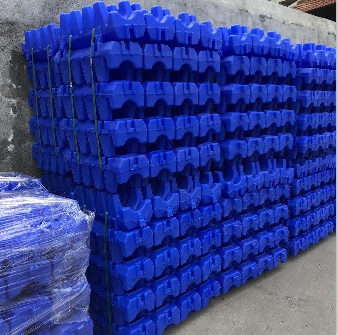 ���ܷ�������˳���ש ����ˮ��Ͱ����������