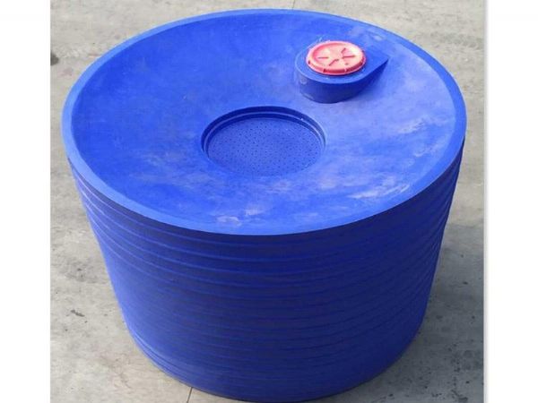 ��ˮ�ռ�����ˮ��