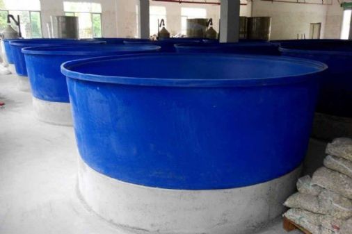 ��˹�������ԲͰ