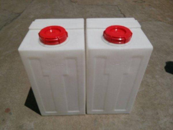 ����ϴ������ĭ����ˮ��