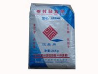 石材粘合剂