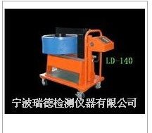 LD-140м
