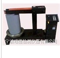 LD-240м