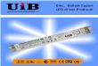 UIB-E154-58P