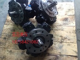 1JMD-40Һѹ
