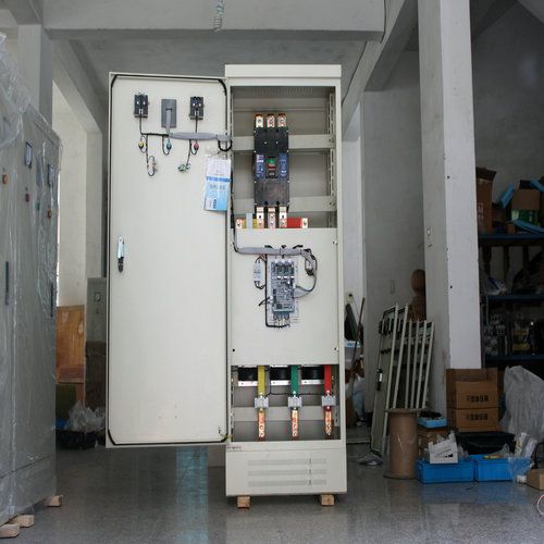 380V𶯹BGZR-320kW