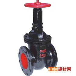 ϺբZ41T-10/16/Z/Q
