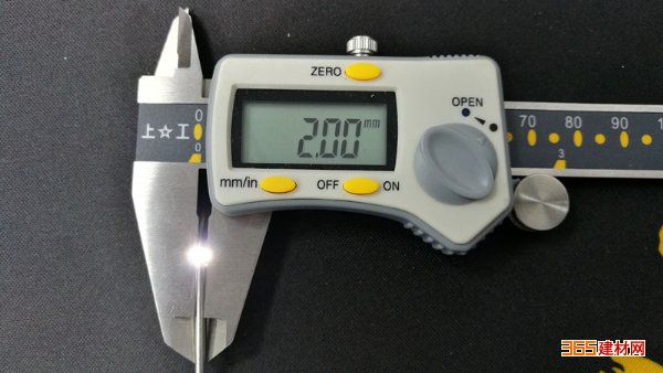 2mmϸڿ,2.0Ƶڿ,2.0mmƵڿ