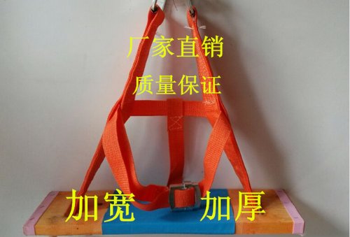 ̨߿ҵʩ