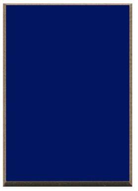 UV KG020