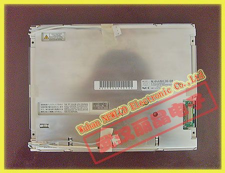 NEC 8.4 NL6448BC26-01Һ