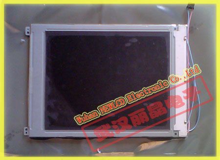  9.4 LM64P83L Һ