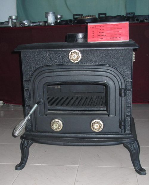 CF-203 ʽޱ¯