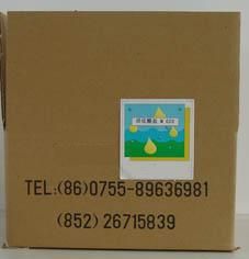 ڻM-730