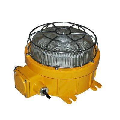 BCW6222ӫ