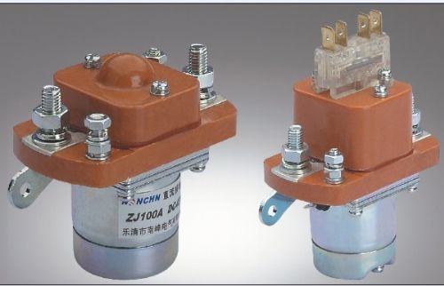 ZJ100/ZJ100-SֱӴ