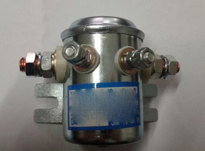 綯泵ͱýӴ12V/24V