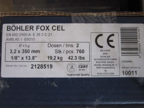 µE6010ܵ